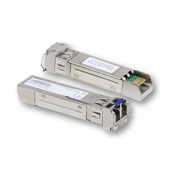 70210008 SFP модуль STEZ-SFP-10G-LR