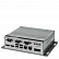 2404777 Промышленный ПК BL2 BPC 1000