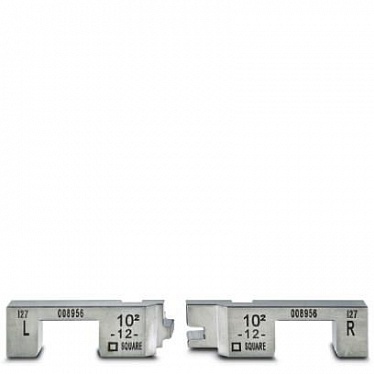 1212671 Аксессуары для устройств CF 1000-10 PB 10-12