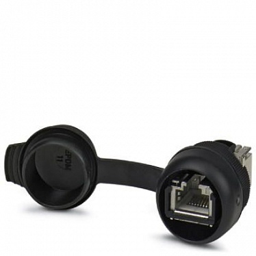 1425186 Интерфейс передачи данных SI-RND-R1A