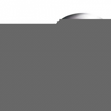 1682689 Кабель датчика/исполнителя SAC-3P-M12MR/ 1,5-PUR SH