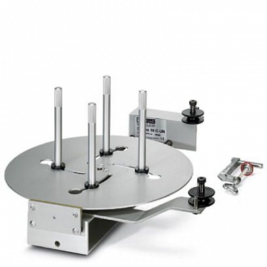 1208393 Запасная часть CUTFOX 10 C-UN