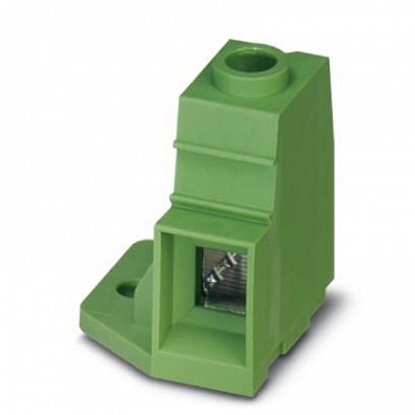 1932575 Клеммник печатной платы MKDSP 25/ 1-15,00-FL