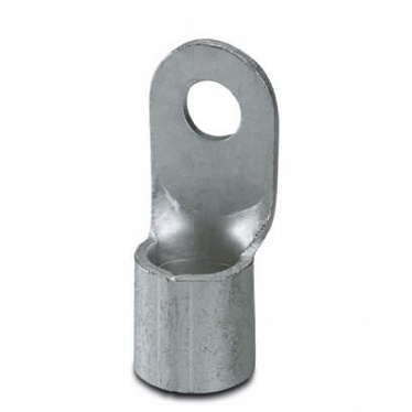 3240121 Кольцевой кабельный наконечник C-RC 95/M10 DIN