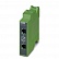 2313915 Сетевой изолятор FL ISOLATOR 1000-RJ/RJ