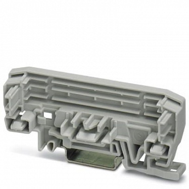 2202019 Боковой элемент UM-BASIC/PRO 72 COVER-R KMGY, упак (10 шт) 2202019 Боковой элемент UM-BASIC/PRO 72 COVER-R KMGY, упак (10 шт)