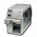 5146147 Термопечатающий принтер THERMOMARK W2