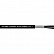 0022719 Кабель OLFLEX ROBUST 215 C 3X0,75