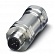 1440025 Коннектор SACC-M12MS-5CON-DM 5-8 SH VA