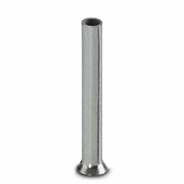 3202494 Наконечник A  0,5 -10, упак (1 000 шт)