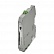 2908662 Измерительный преобразователь температуры MACX MCR-TS-I-OLP
