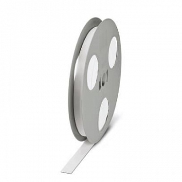 0800326 Усадочный кембрик WMS 19,1 (EX30)RL