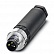 1501252 Коннектор SACC-M 8MS-3CON-M-SW