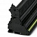 3214323 Клеммник предохранителя UT 4-PE/L/HESILED 250 (5X20)