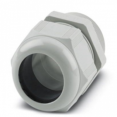 1417657 Кабельный ввод  G-INS-M50-L68L-PNES-LG