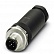 1681460 Коннектор SACC-M12MS-5CON-PG 9-M