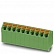 1752188 Клеммник соединения платы SPTA 1/10-3,5