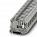 3073869 Клеммник  отключения UT 6-TG P/P