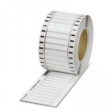 0801014 Усадочный кембрик WMS-2 HF 4,8 (15X9)RL