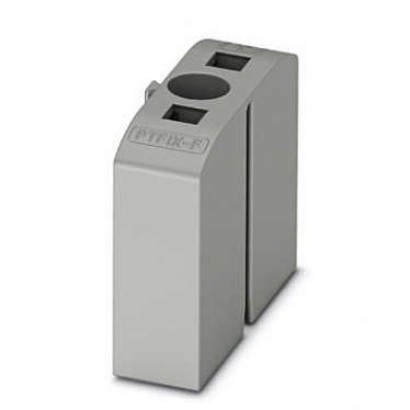 3274060 Фланец PTFIX-F, упак (20 шт)