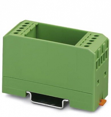 2947860 Электронный корпус EMG 30-LG 2947860 Электронный корпус EMG 30-LG