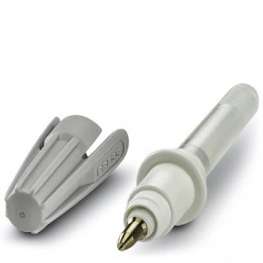 5067815 Перо маркера CMS-PEN 0,25