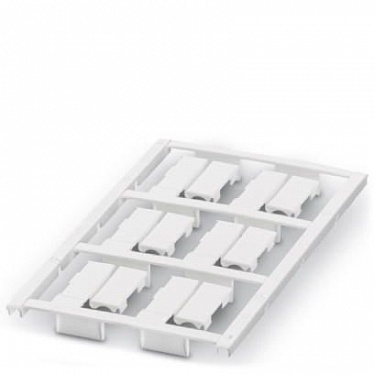 0825382 Маркер проводника UC-WMC 5,6 (23X8)