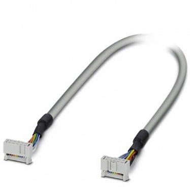 2299246 Кабель FLK 10/EZ-DR/ 300/KONFEK 2299246 Кабель FLK 10/EZ-DR/ 300/KONFEK