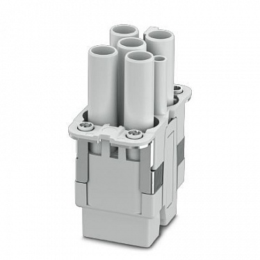 1079557 Модуль для контактов HC-COM-Q4/2-I-AT/PT-F