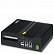 1054025 Промышленный ПК VL2 BPC 3000 EX