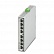 1102079 Промышленный коммутатор FL SWITCH 1000-8POE-GT