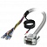 2926360 Кабель CABLE-D- 9SUB/M/OE/0,25/S/0,5M