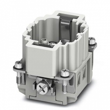 1584716 Модуль для контактов HC-BB18-I-CT-M 1584716 Модуль для контактов HC-BB18-I-CT-M