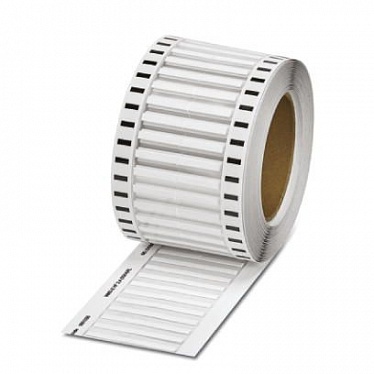 0801006 Усадочный кембрик WMS-2 HF 2,4 (30X4)RL