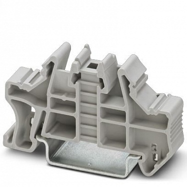 3022218 Концевой зажим CLIPFIX 35, упак (50 шт)