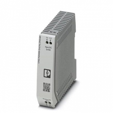2905489 Модуль резерва UNO-DIODE/5-24DC/2X10/1X20 2905489 Модуль резерва UNO-DIODE/5-24DC/2X10/1X20