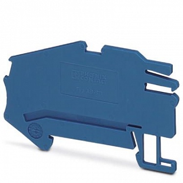 3030828 Опорная скоба AB-STI, упак (50 шт)