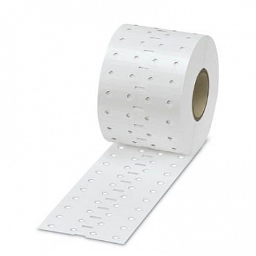 0817248 Кабельный маркер WMT  5,5 (15X8)R