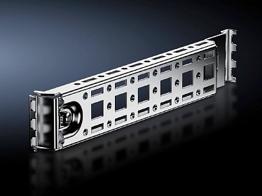 2394400 Направляющие для оборудования AX, внутр., 400мм (4шт)