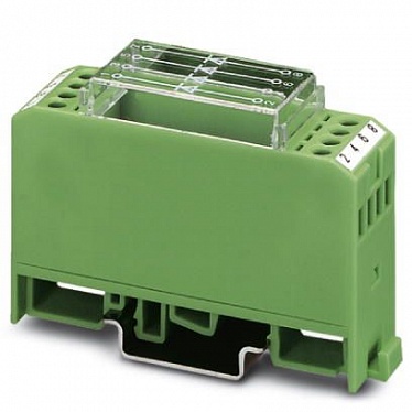 2950048 Диодный блок EMG 22-DIO 4E