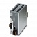 2702253 Модем TC EXTENDER 4001 ETH-1S