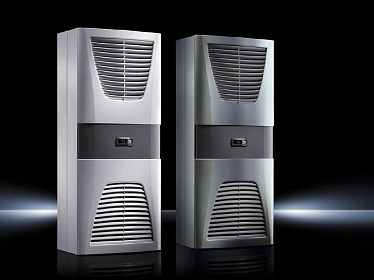 3304600 Кондиционер промышленный SK 230В, 1000Вт, нерж.сталь