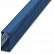 3240311 Кабельный канал CD 40X80 BU
