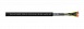 3120002261 Кабель FLEXICORE SERVO 2XSLCHK-JB BK нг(A)-HF 3X35+3G6