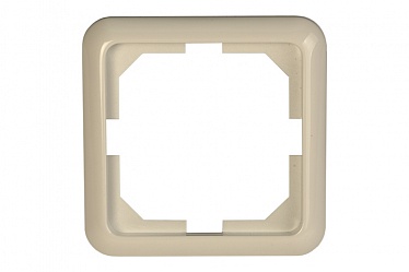 4779101511406 Рамка 1-местная R01/LXiv, упак (60 шт) 4779101511406 Рамка 1-местная R01/LXiv, упак (60 шт)
