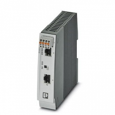2703006 Инжектор POE INJ 1000-T