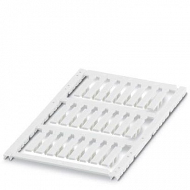 0832100 Маркировка проводника UCT-WMCO 1,9 (23X4)