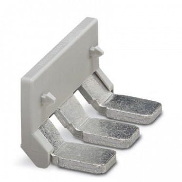 0201375 Вставной мостик EB  3-25/UKH