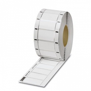 0833202 Усадочный кембрик WMS-2 HF 19,1 (60X30)RL