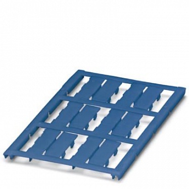 0818946 Маркер проводника UC-WMC 7,5 (23X8) BU